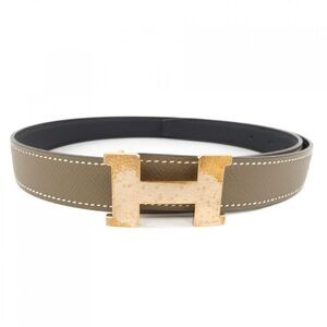 Hermes H Martelee 24mm (0.94in) Reversible BELT